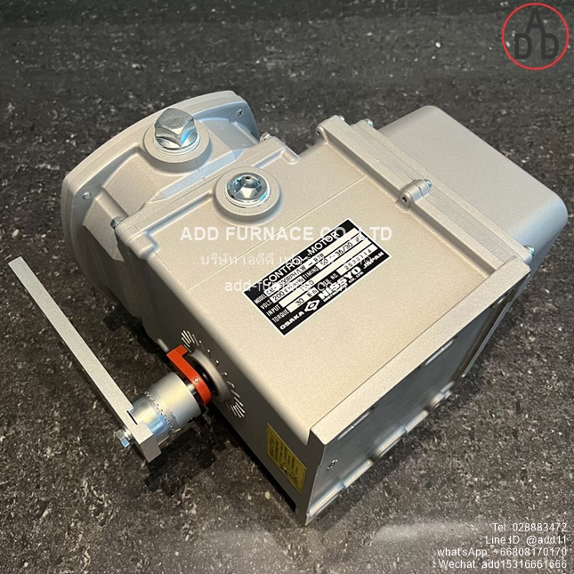 MODEL CM-300RPH/LW-B7R (10)